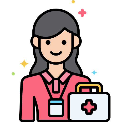 Health Workforce Hub