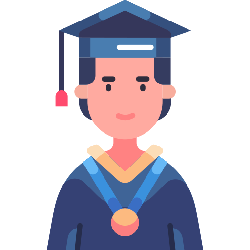 University Students